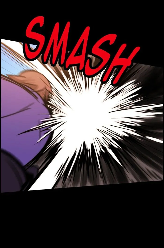 Kubera Chapter 298 Online - página 13