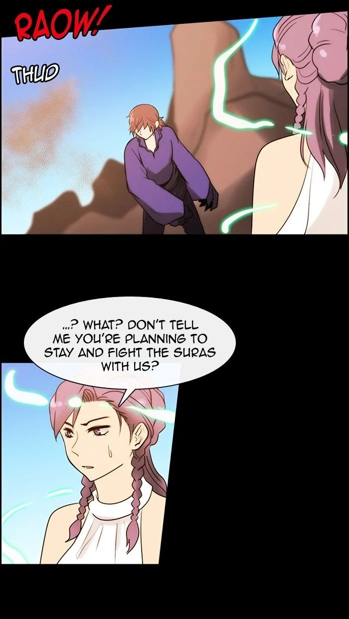 Kubera Chapter 298 Online - página 14