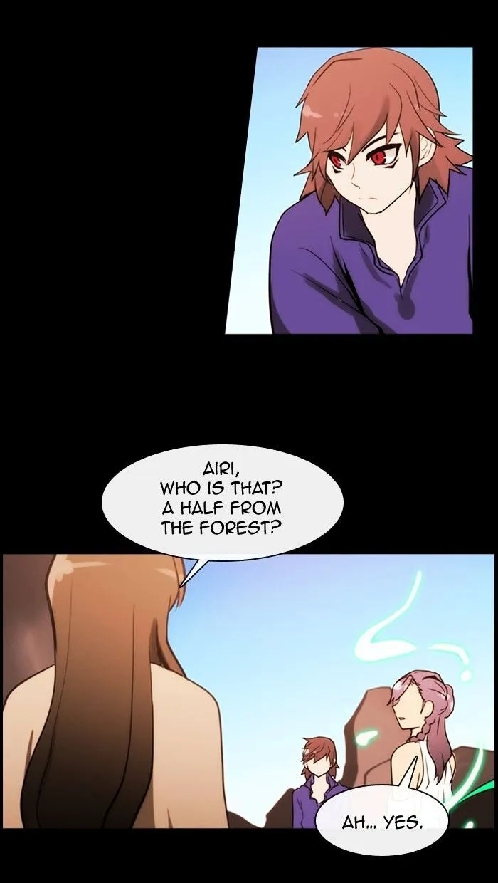Kubera Chapter 298 Online - página 15