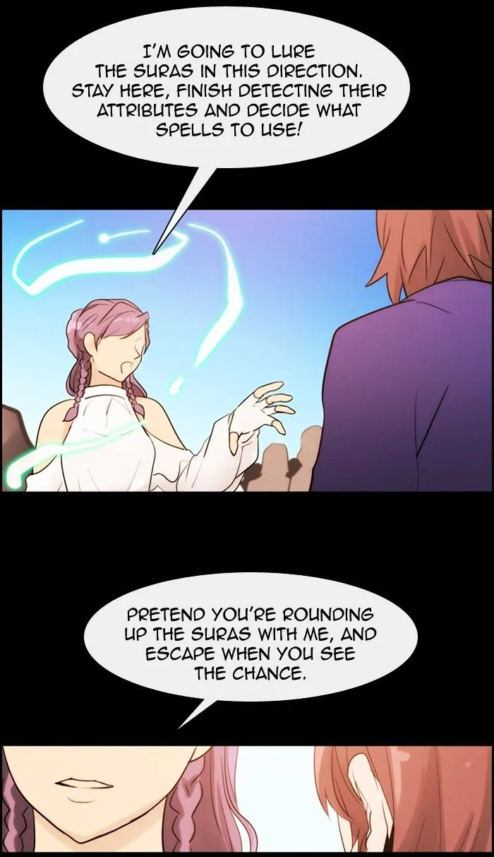 Kubera Chapter 298 Online - página 17