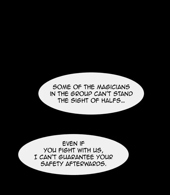 Kubera Chapter 298 Online - página 18