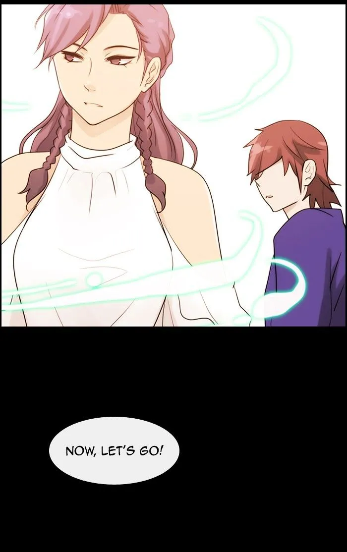 Kubera Chapter 298 Online - página 19
