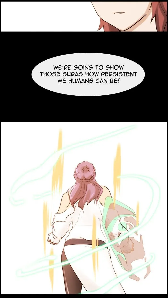 Kubera Chapter 298 Online - página 20