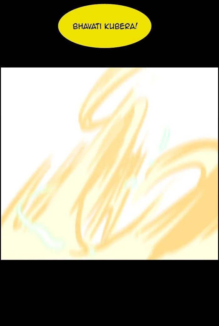 Kubera Chapter 298 Online - página 21