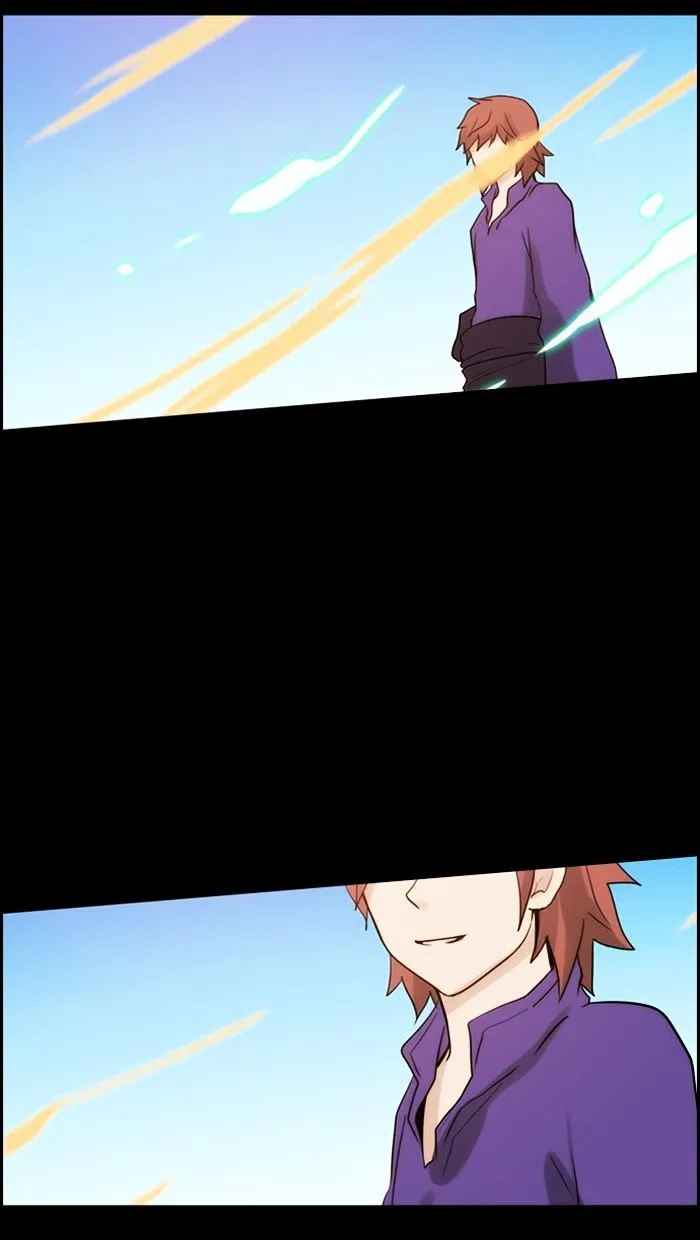 Kubera Chapter 298 Online - página 22