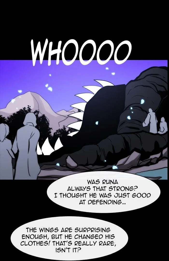Kubera Chapter 298 Online - página 24