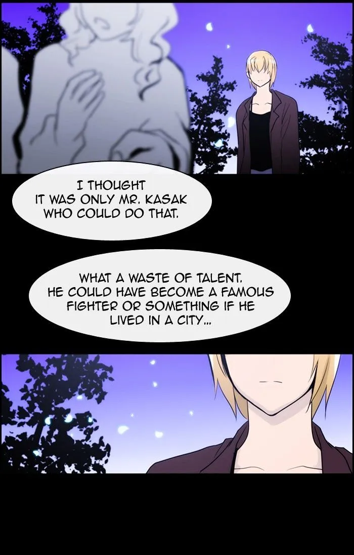 Kubera Chapter 298 Online - página 25