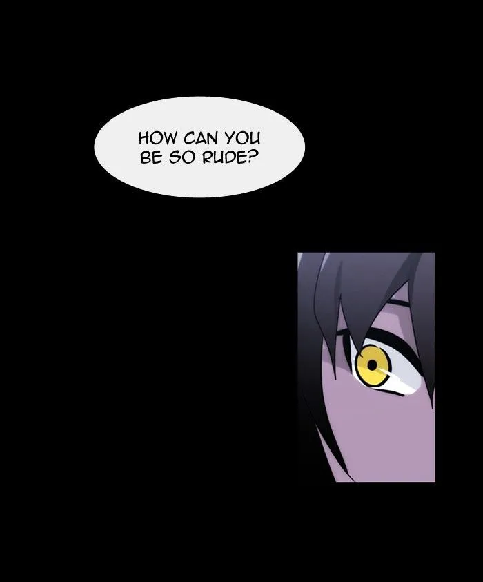 Kubera Chapter 298 Online - página 29
