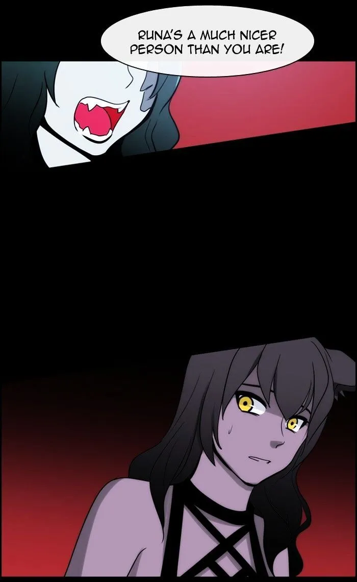Kubera Chapter 298 Online - página 31
