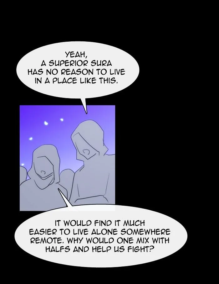 Kubera Chapter 298 Online - página 32