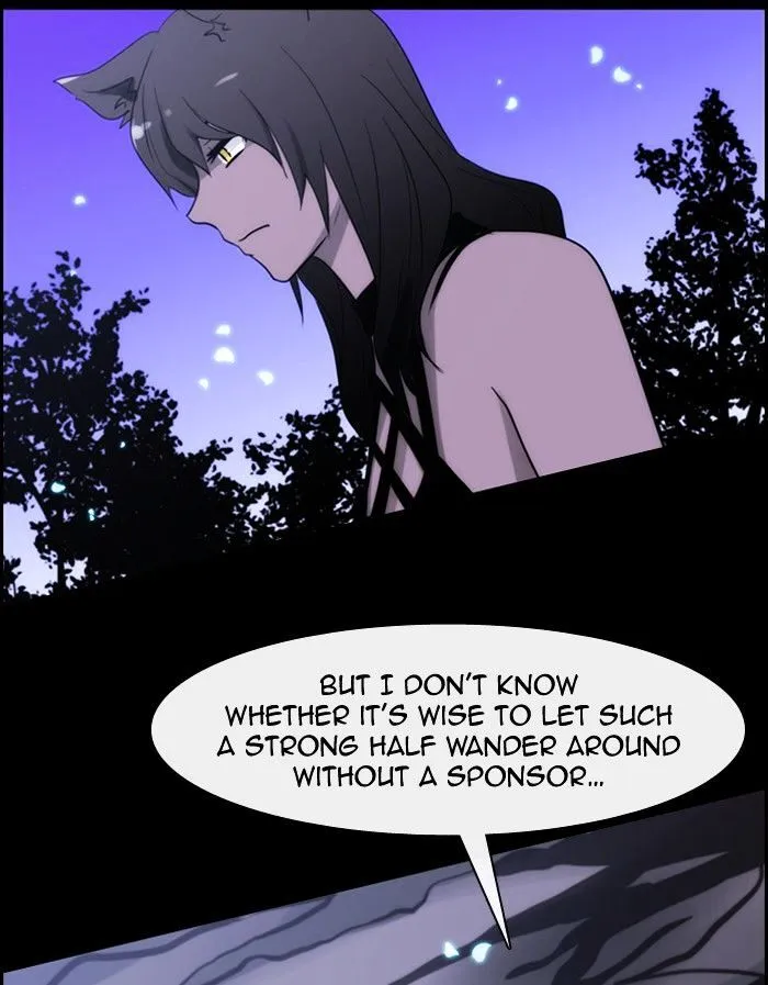 Kubera Chapter 298 Online - página 34
