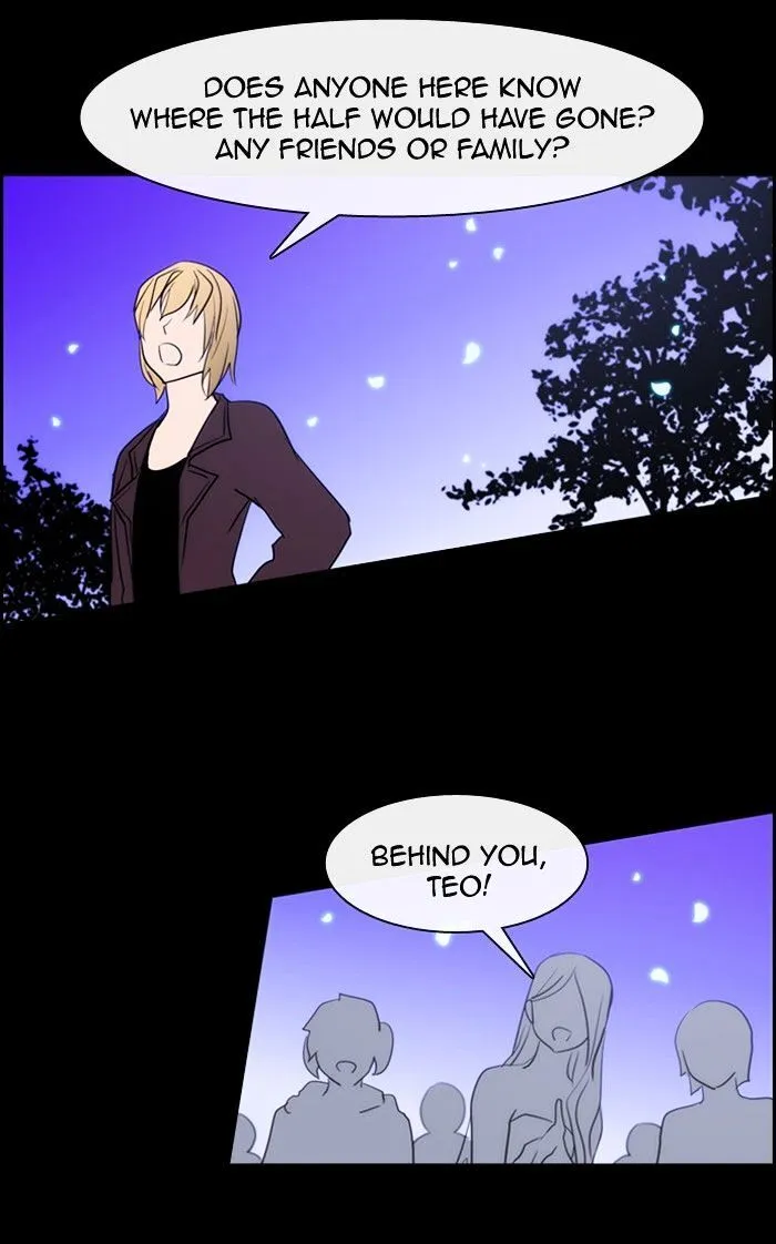 Kubera Chapter 298 Online - página 37