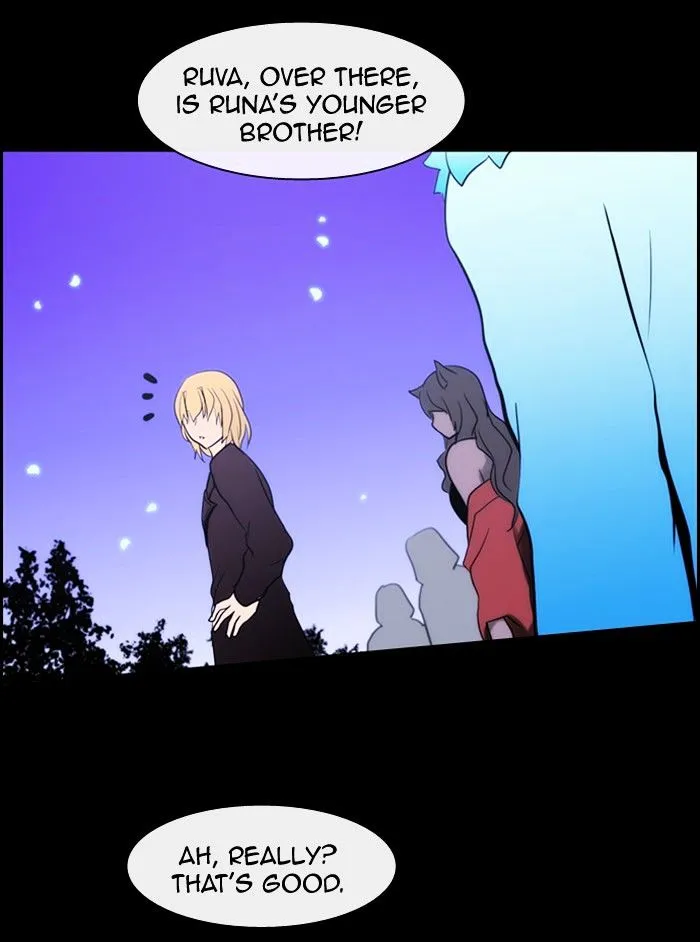 Kubera Chapter 298 Online - página 38