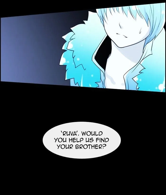 Kubera Chapter 298 Online - página 39