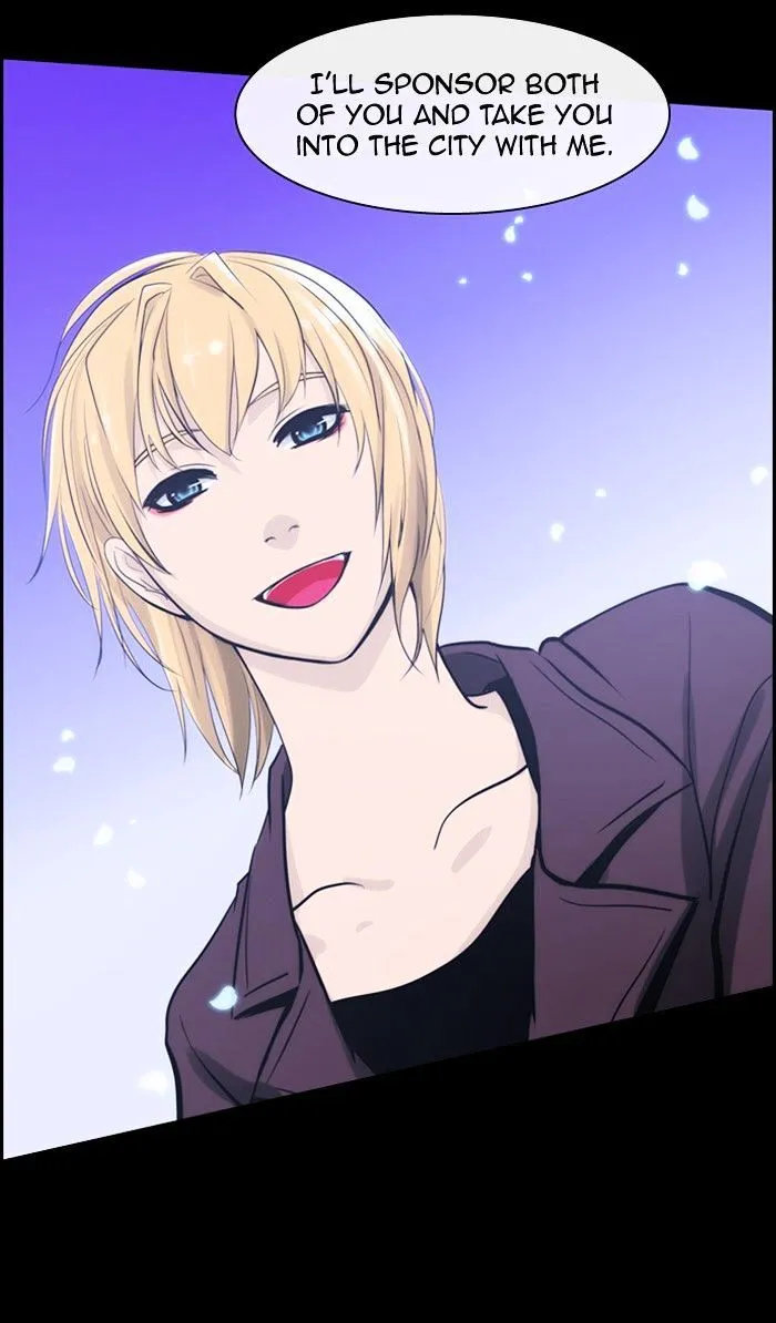 Kubera Chapter 298 Online - página 40