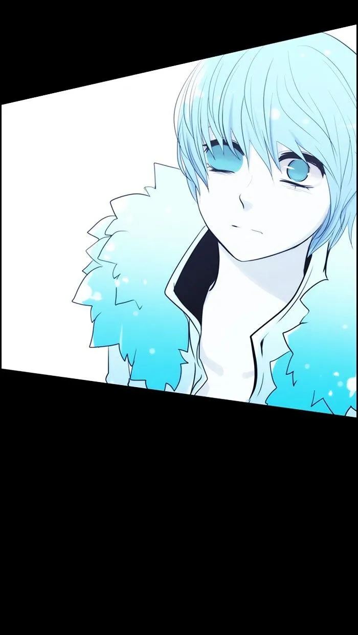 Kubera Chapter 298 Online - página 41