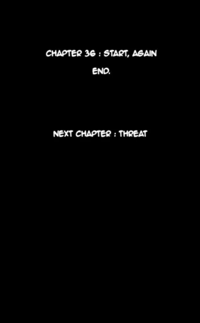 Kubera Chapter 298 Online - página 42