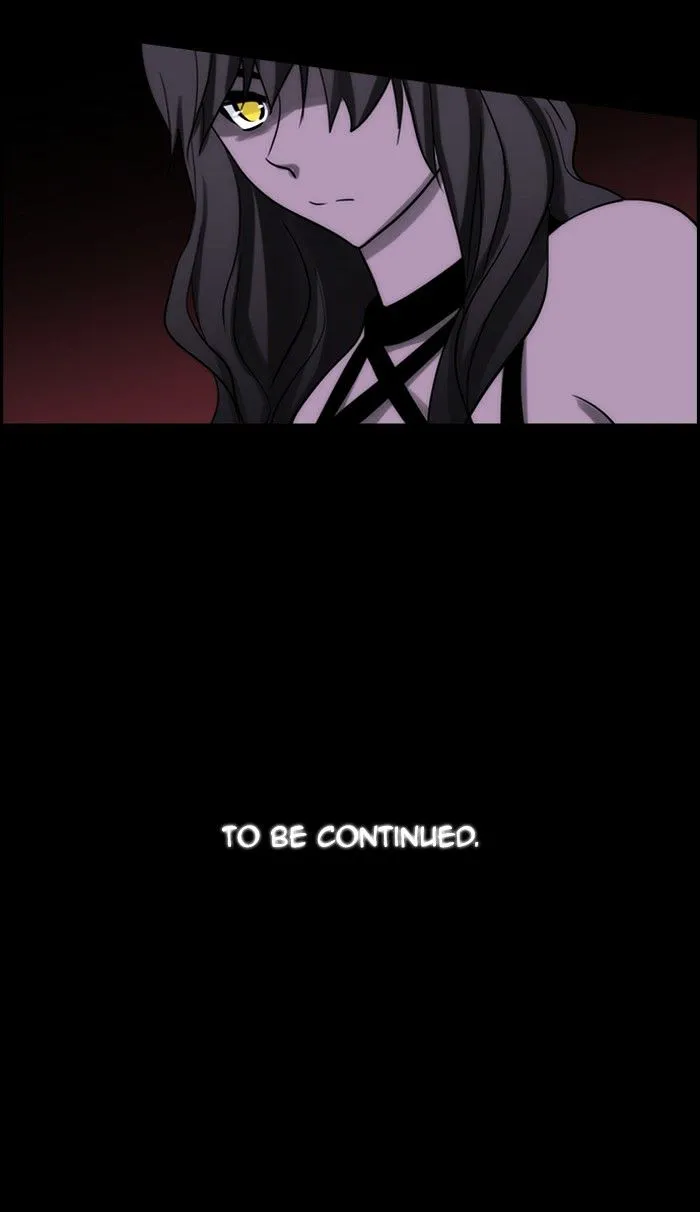 Kubera Chapter 298 Online - página 43