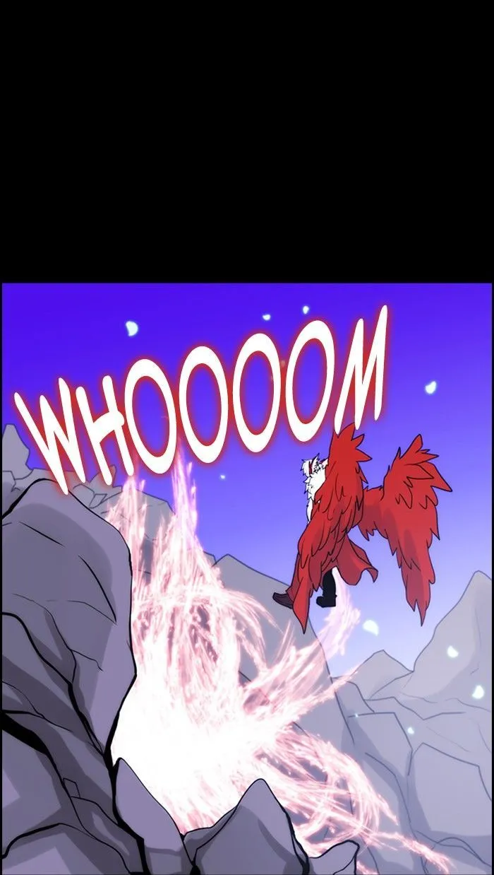 Kubera Chapter 299 Online - página 1