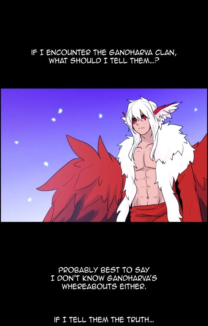 Kubera Chapter 299 Online - página 2