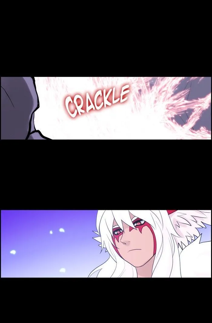 Kubera Chapter 299 Online - página 3