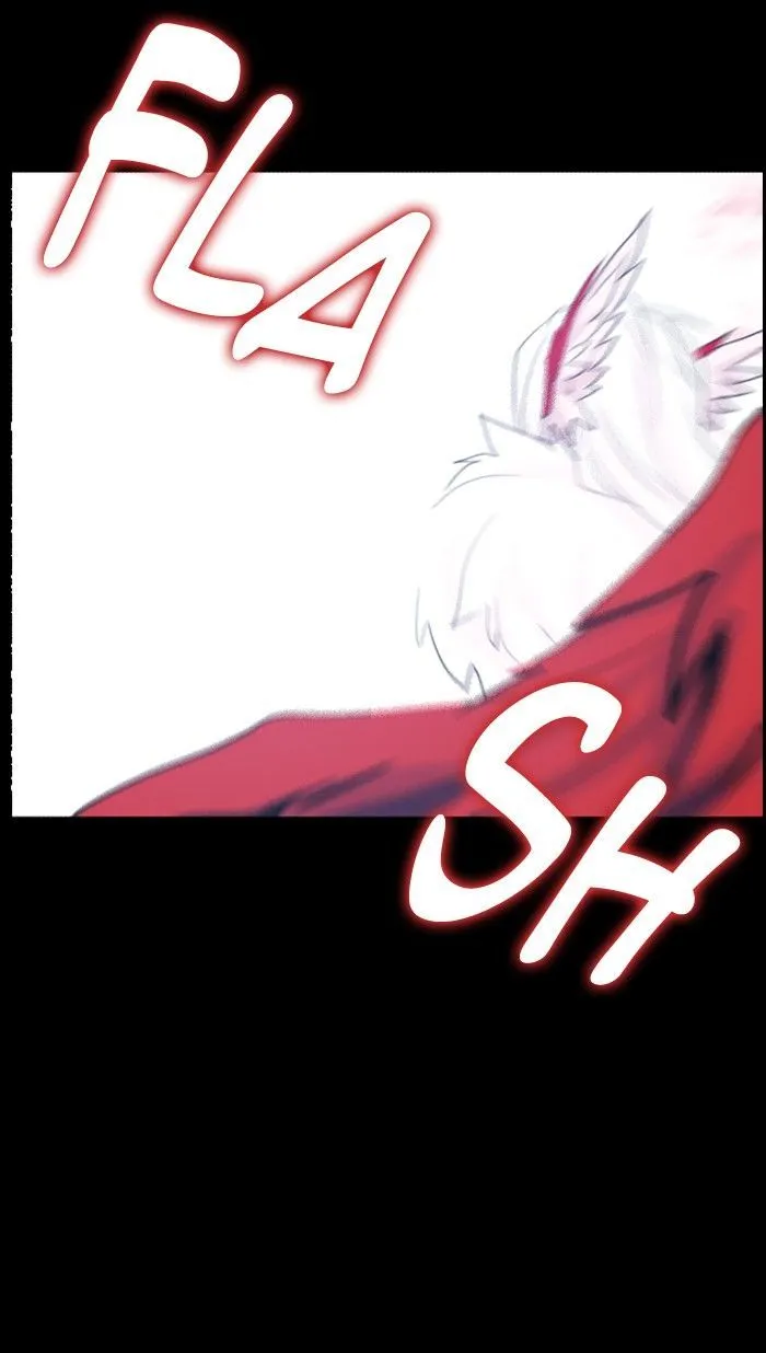 Kubera Chapter 299 Online - página 4