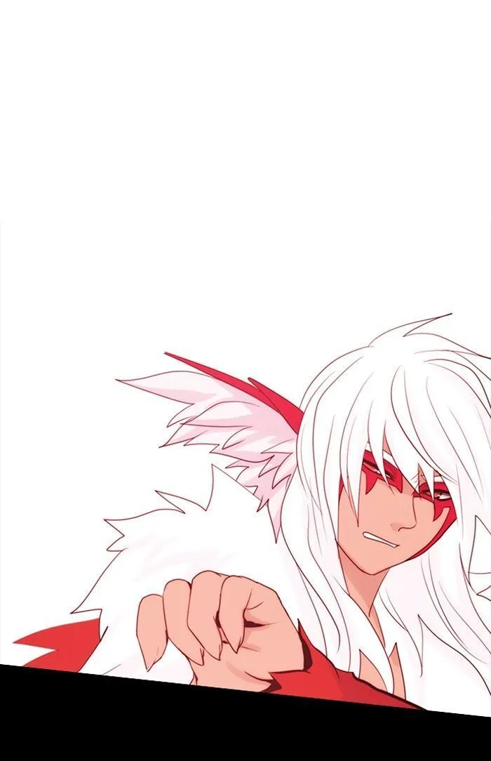 Kubera Chapter 299 Online - página 6