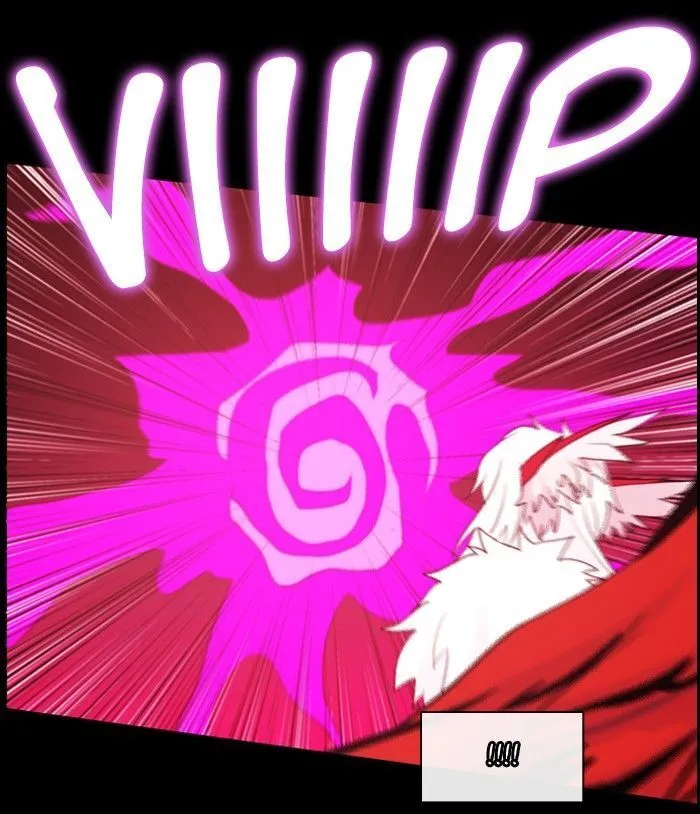 Kubera Chapter 299 Online - página 7