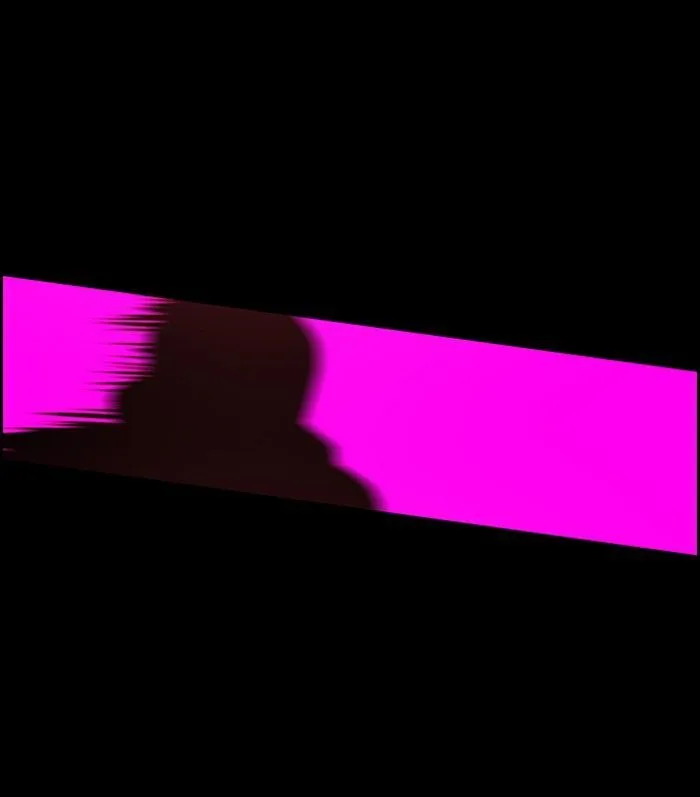 Kubera Chapter 299 Online - página 8