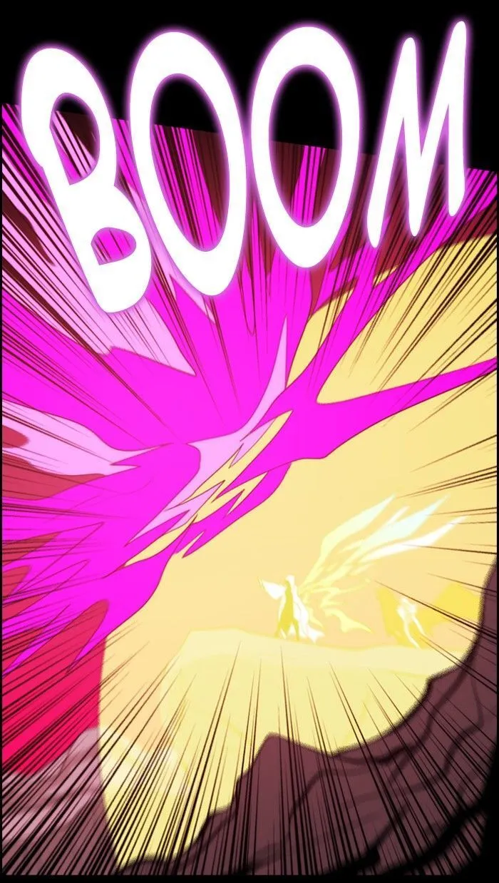 Kubera Chapter 299 Online - página 9