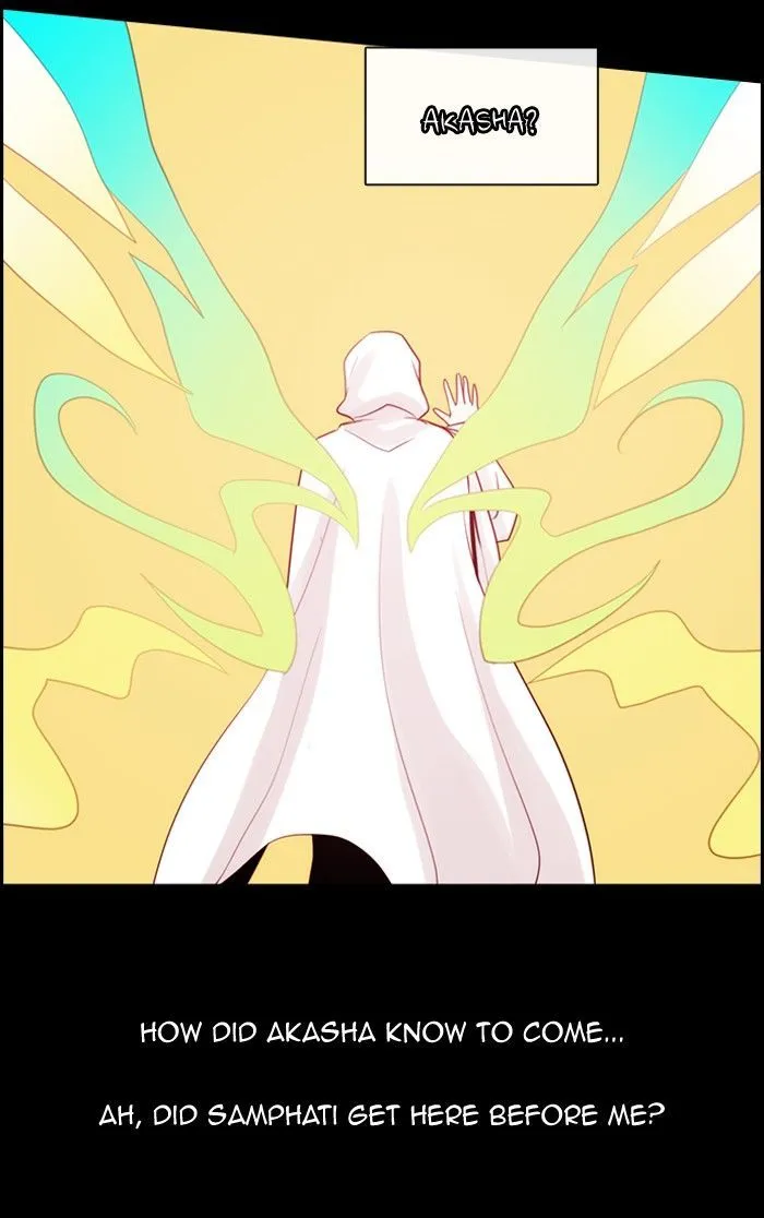 Kubera Chapter 299 Online - página 11