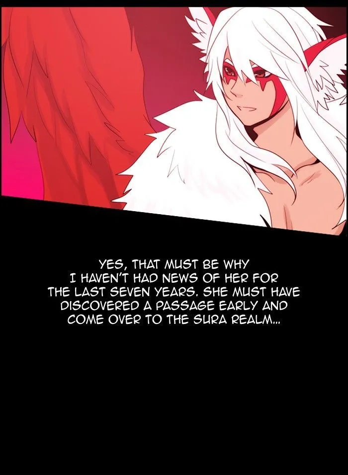 Kubera Chapter 299 Online - página 12