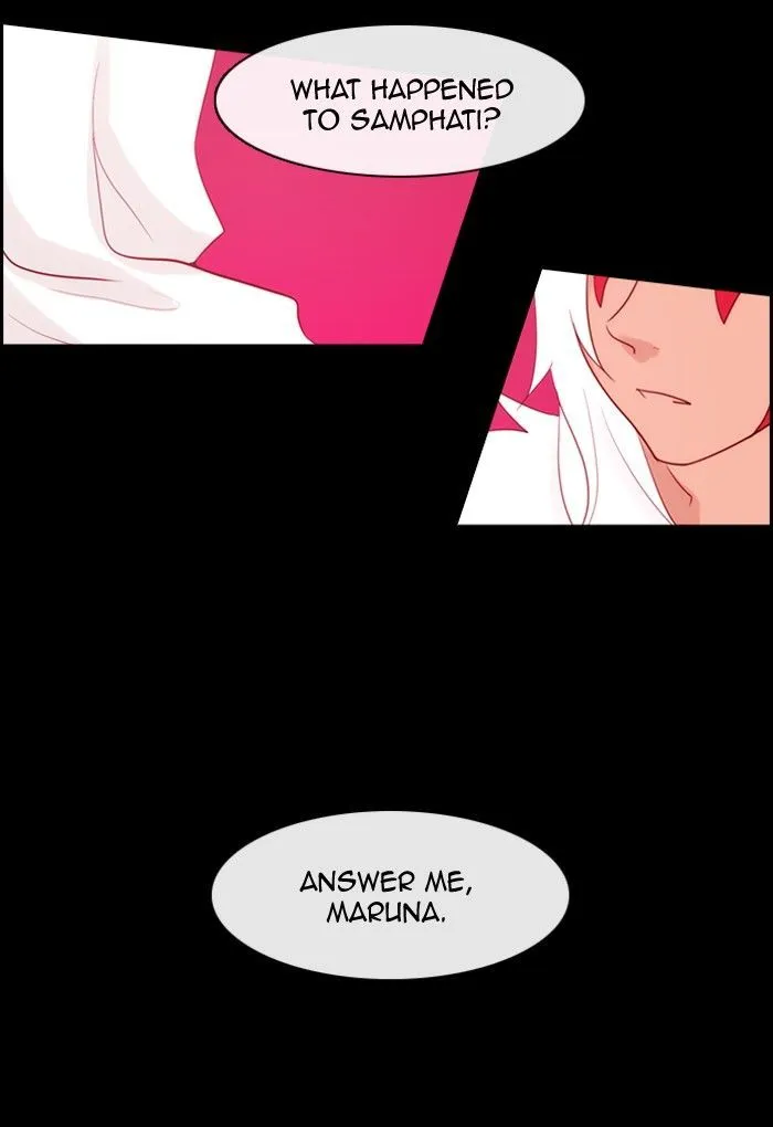 Kubera Chapter 299 Online - página 13