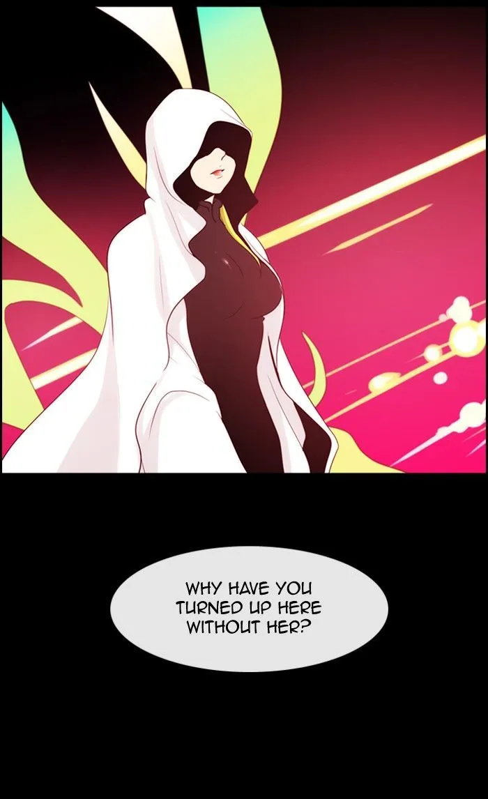 Kubera Chapter 299 Online - página 14