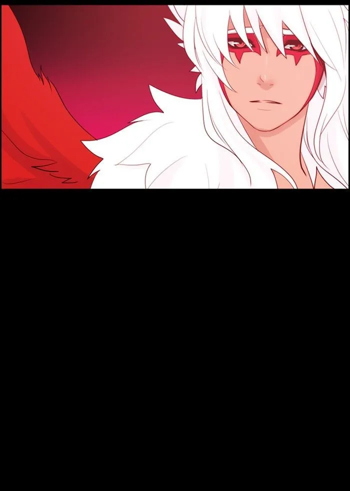 Kubera Chapter 299 Online - página 15
