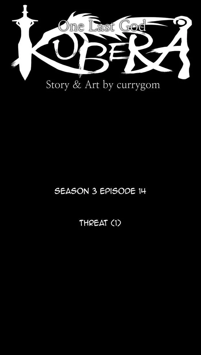 Kubera Chapter 299 Online - página 16