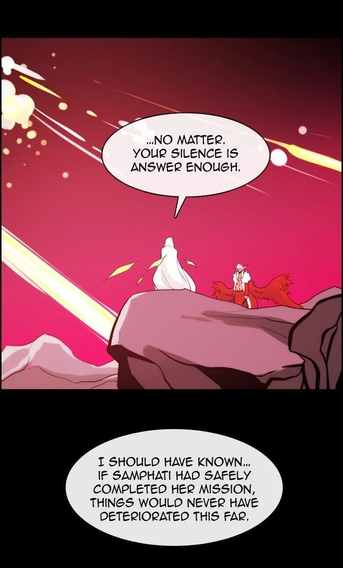 Kubera Chapter 299 Online - página 17