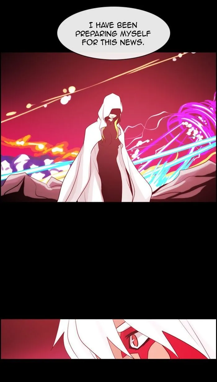 Kubera Chapter 299 Online - página 18