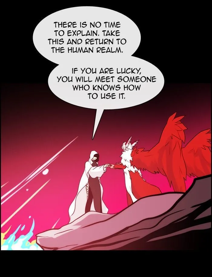 Kubera Chapter 299 Online - página 20
