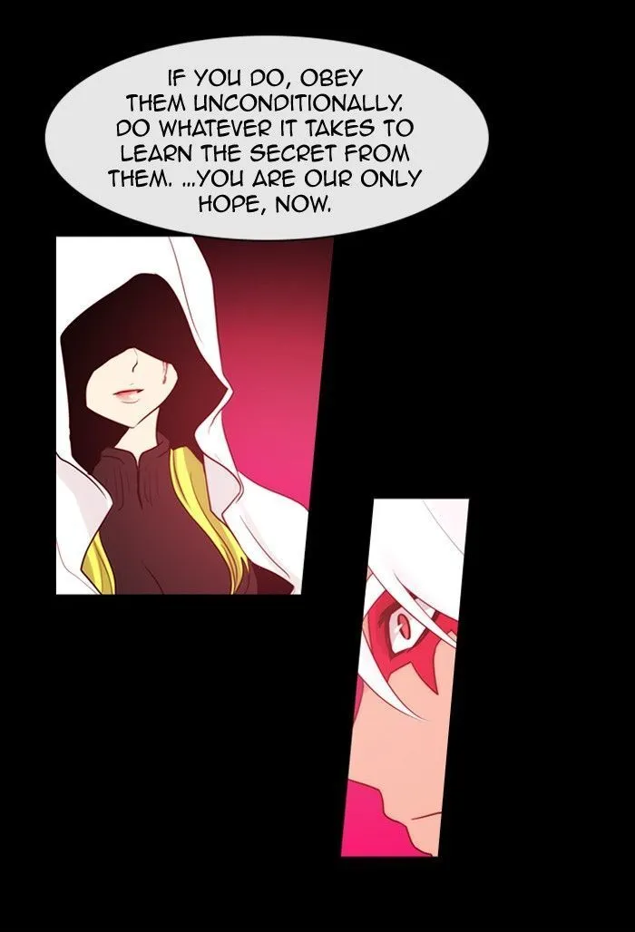 Kubera Chapter 299 Online - página 21
