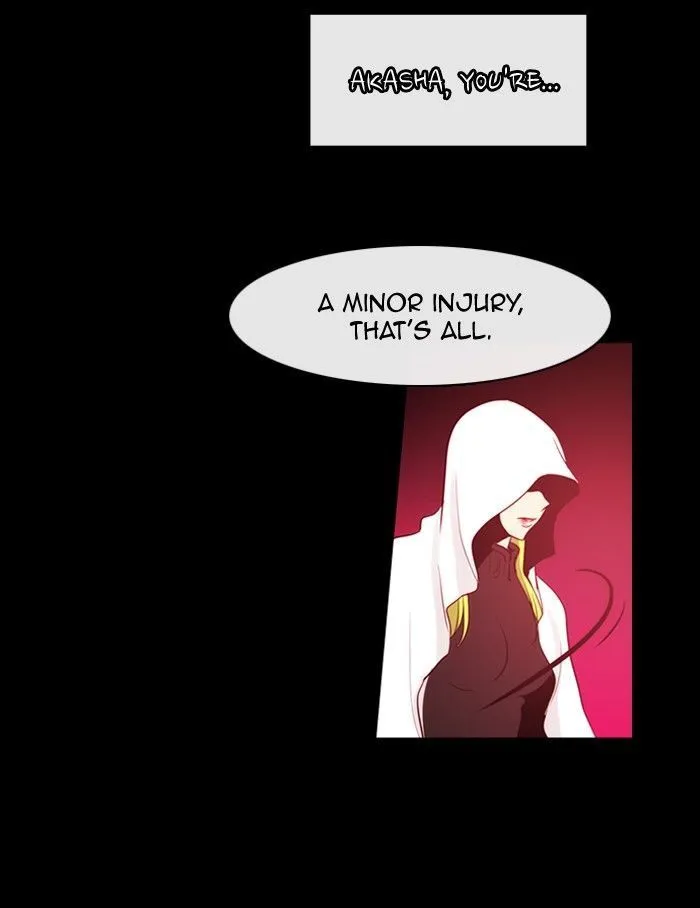 Kubera Chapter 299 Online - página 22