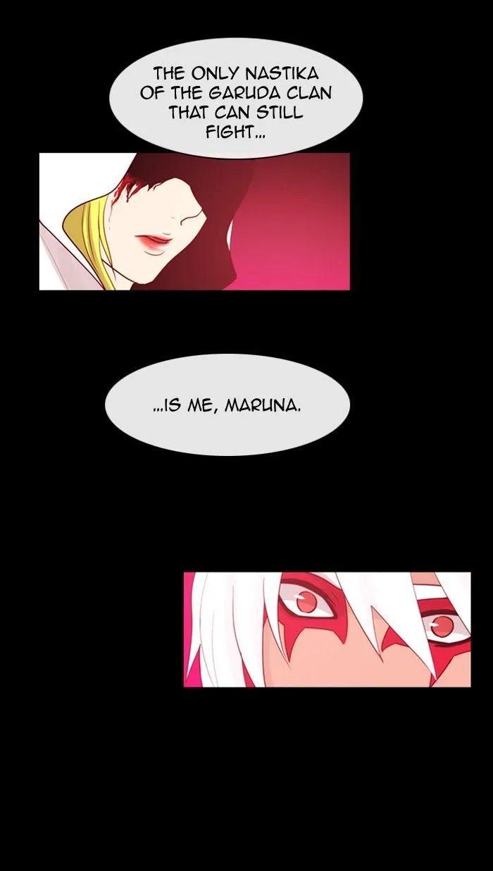 Kubera Chapter 299 Online - página 24