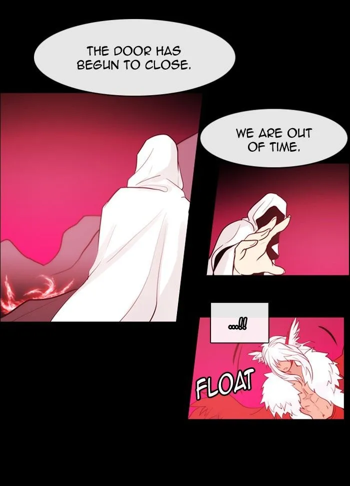 Kubera Chapter 299 Online - página 25