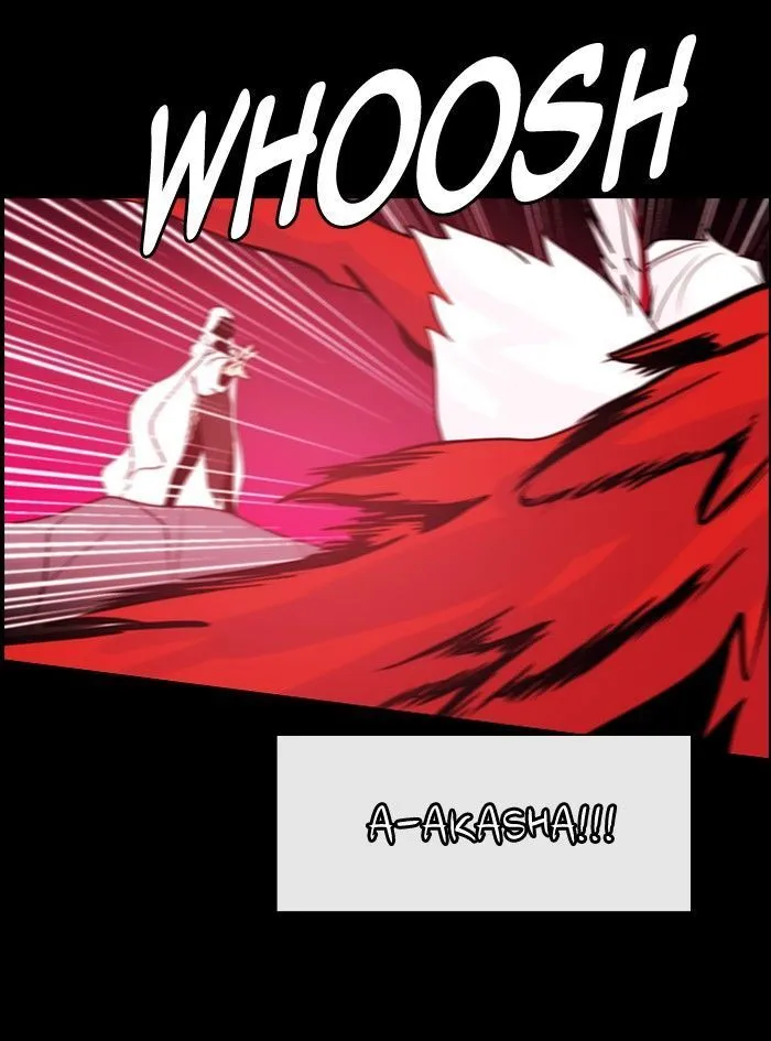 Kubera Chapter 299 Online - página 26