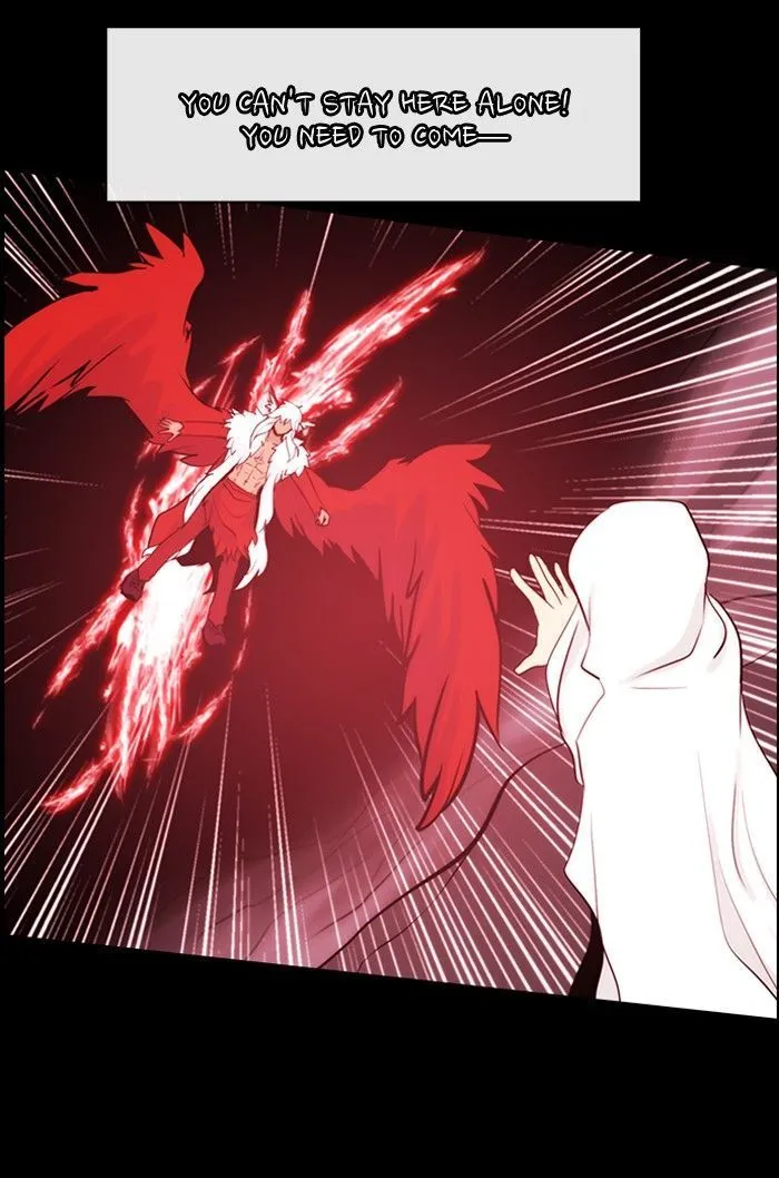 Kubera Chapter 299 Online - página 27