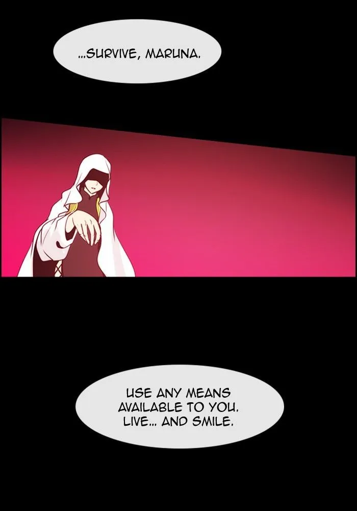 Kubera Chapter 299 Online - página 28