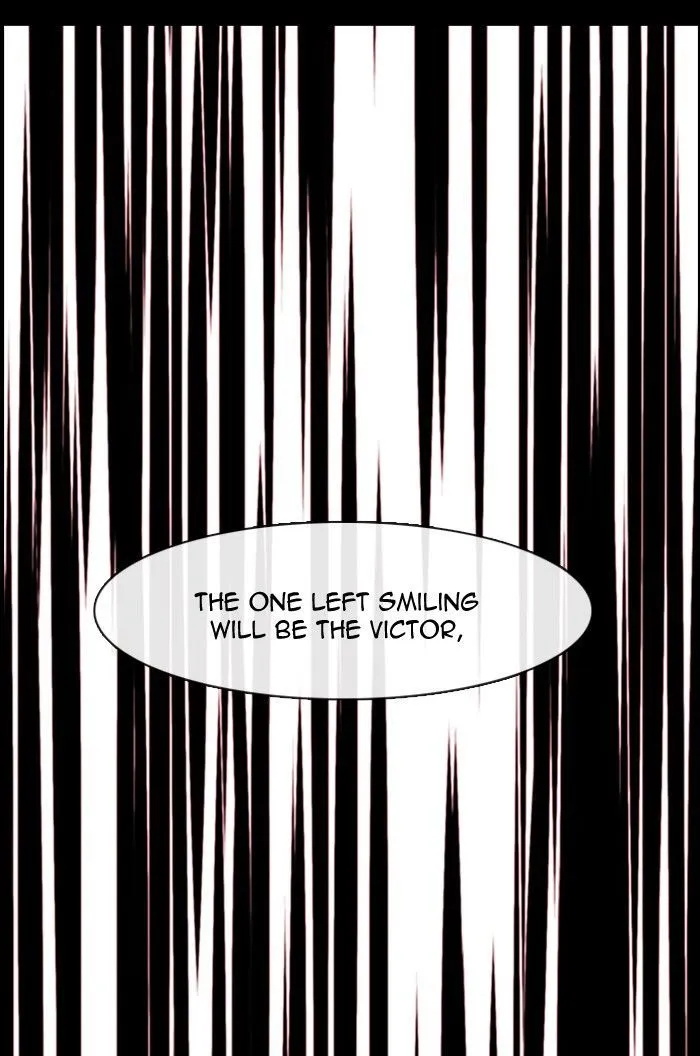 Kubera Chapter 299 Online - página 29