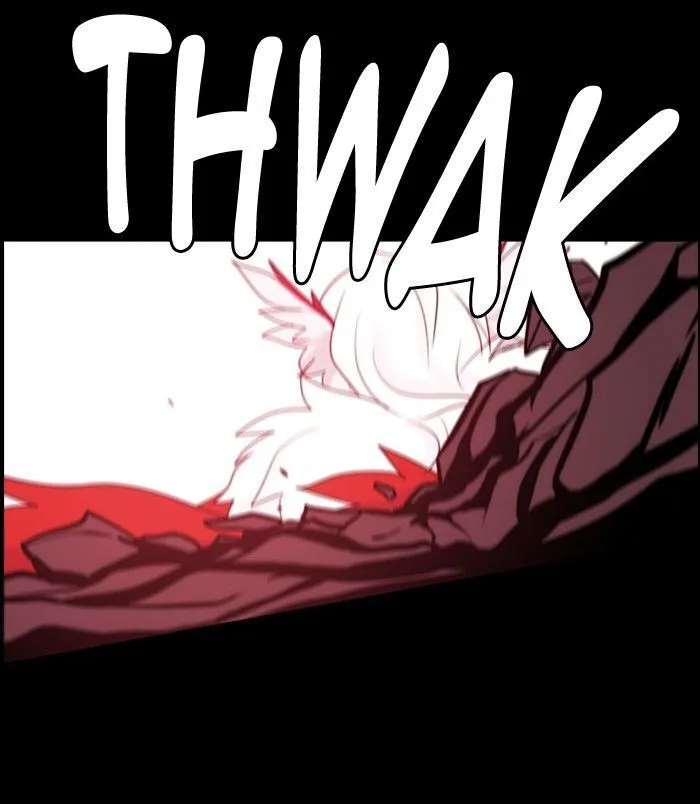 Kubera Chapter 299 Online - página 31