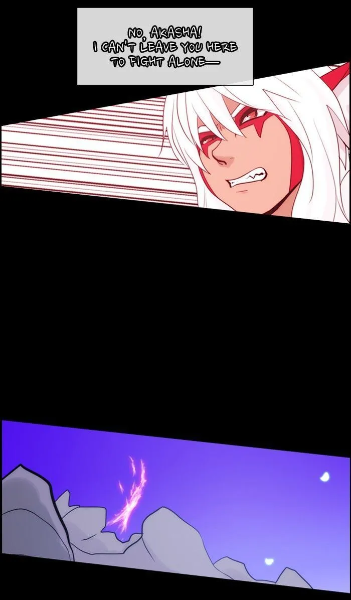 Kubera Chapter 299 Online - página 32