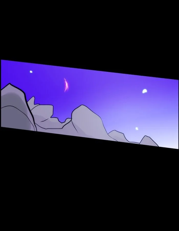 Kubera Chapter 299 Online - página 33